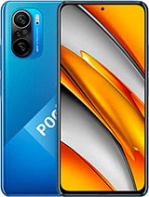 Xiaomi Pocophone F3