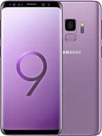 Samsung S9/ G960F
