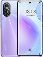 Huawei Nova 8 4G/5G
