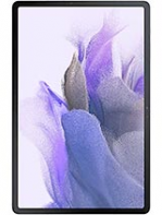 Samsung T730/ T735/ T930 Tab S7 Plus 2021