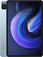 Xiaomi Mi Pad 6/6 Pro 11.0