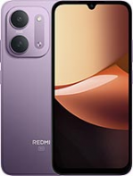 Xiaomi Redmi 17C 5G (EU)