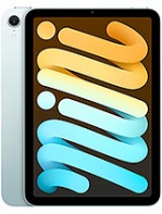 iPad Mini (2024)