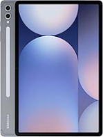 Samsung Tab S10 Plus/ X820