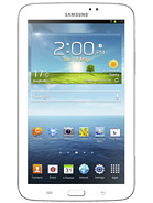 Samsung T210/ Tab 3 7.0