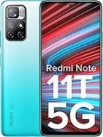 Xiaomi Redmi Note 11T/ Poco M4 Pro 5G
