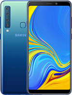 Samsung A9/ A920F/ A9s (2018)
