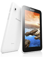 Lenovo A3300
