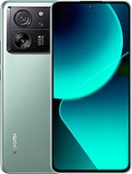 Xiaomi 13T/ 13T Pro