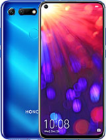 Huawei View 20