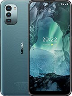 Nokia G11/ G21