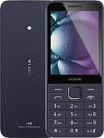 Nokia 215