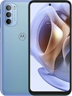 Motorola Moto G31/ G41