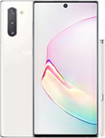 Samsung Note 10/ N970F 
