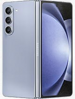 Samsung Galaxy Z Fold