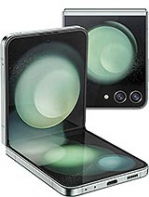 Samsung Z Flip 5