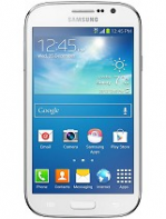 Samsung I9060/ I9082/ Grand Neo