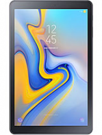 Samsung T590/ Tab A 10.5