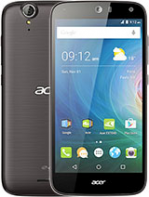 Acer Z630