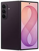 Samsung Z Fold 8 Ultra/ F976B