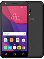 Alcatel Pixi 4/ 5045x