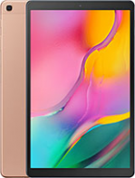 Samsung T510/ Tab A 10.1 (2019)