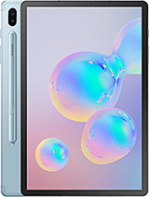 Samsung T860/ Tab S6 10.5