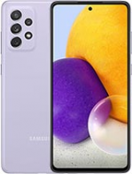 Samsung A72 4G/ A725F/ A726B 5G