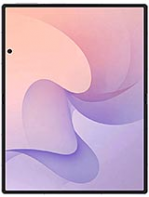 Samsung Z Fold 8/ F971B
