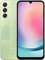 Samsung A24 4G/ A245F