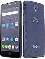 Alcatel 5022/ Pop Star