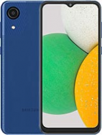 Samsung A03 Core/ A032F