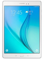Samsung T550/ Tab A 9.6