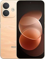 Xiaomi Redmi Note 17 Pro 4G (EU)