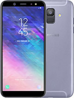 Samsung A6/ A600F (2018)
