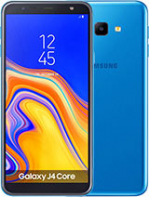 Samsung J4 Core (2018)