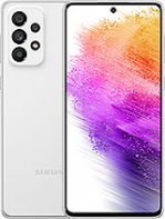 Samsung A73 5G