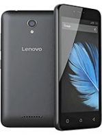 Lenovo A1010