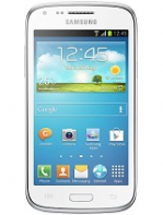 Samsung I8260/ I8262 Core