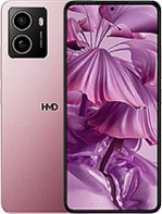 HMD PULSE/ PULSE PLUS/ PULSE PRO