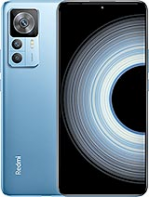 Xiaomi Redmi K50 Ultra/ 12T 5G