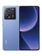 Xiaomi 14T