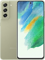 Samsung S21 FE/ G990