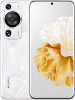 Huawei P60/ P60 Pro
