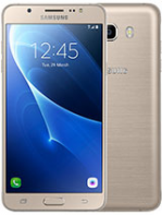 Samsung J7/J710 (2016)