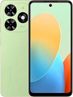 Tecno Spark GO 2024