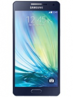 Samsung A5/ A500