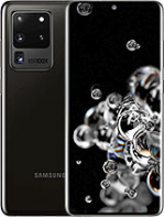 Samsung S20 Ultra/ G988F
