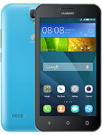 Huawei Y5/ Y560