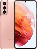 Samsung S21/ G991B
